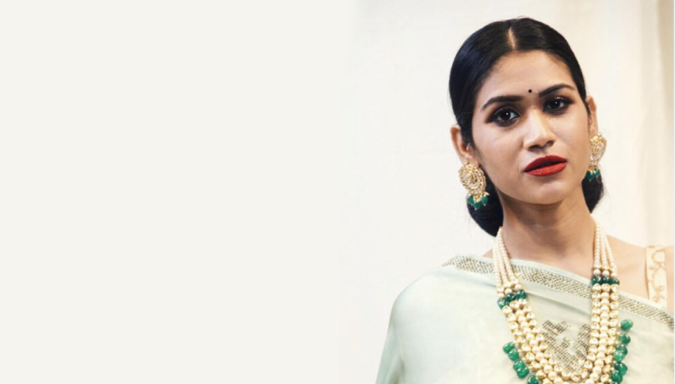 Rajkumari - By Richa Haware