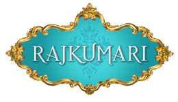 Rajkumari - By Richa Haware