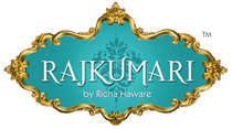 Rajkumari - By Richa Haware