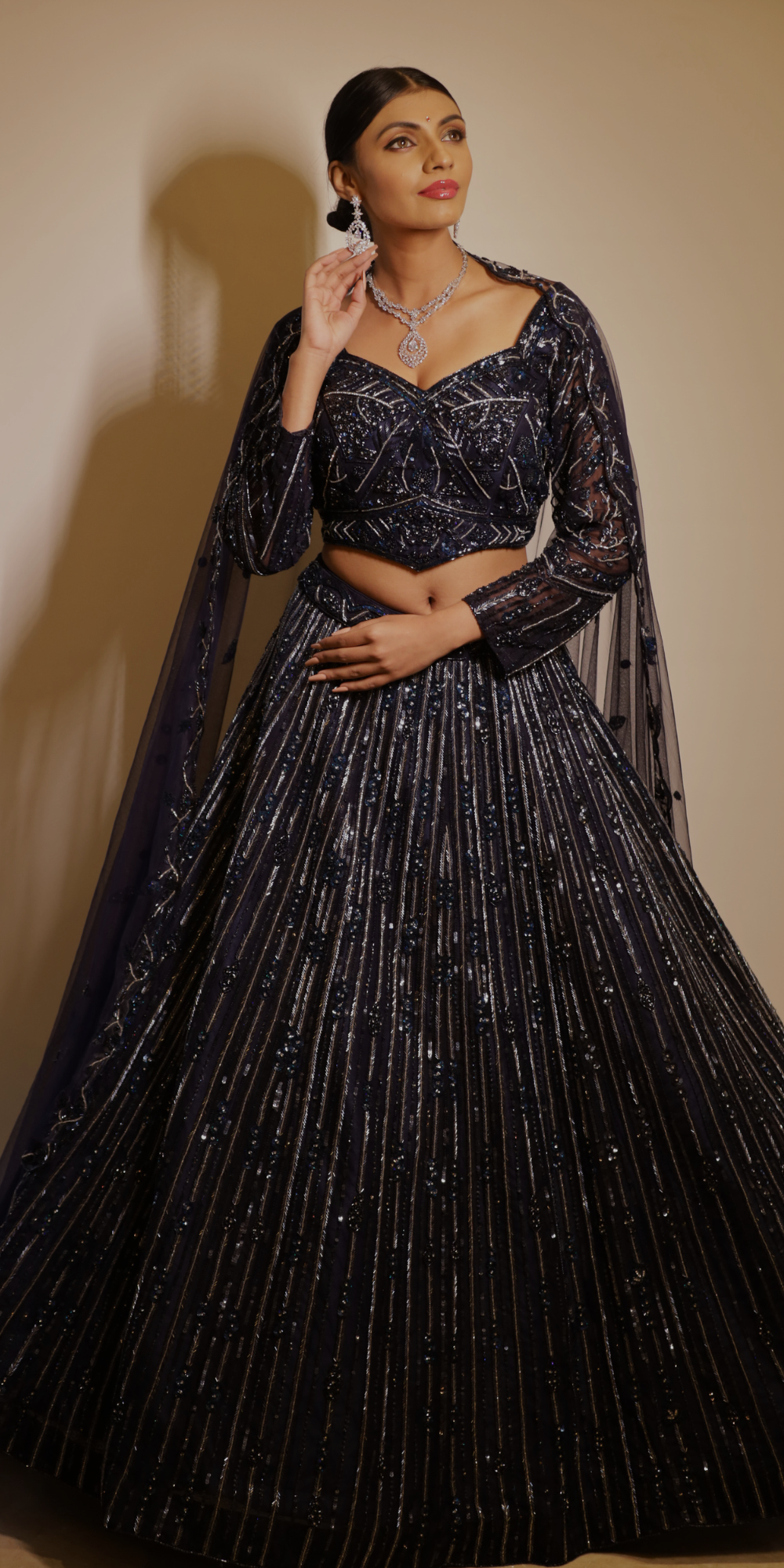 Rajkumari - By Richa Haware